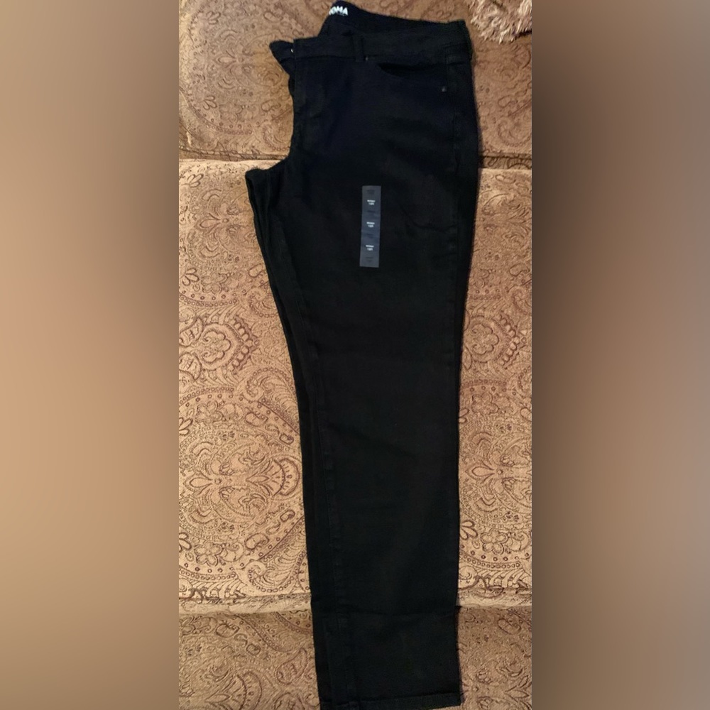 Women’s Sonoma Jeans NWT